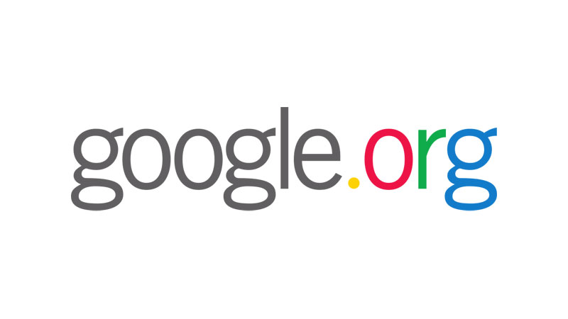 Google.org