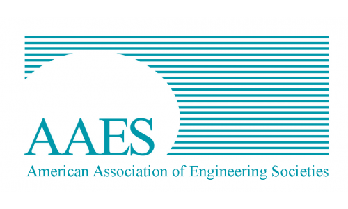 American Association of Engineering Societies