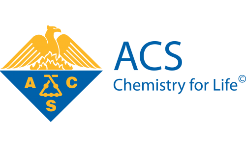ACS