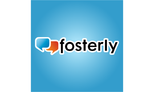 Fosterly