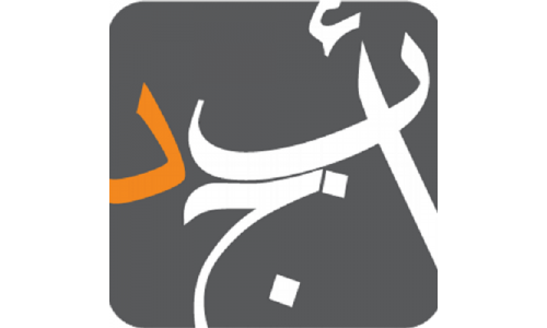 Abjjad LTD
