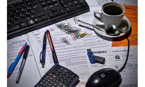 Understanding &amp; Transitioning to the New USAID, CDC and NIH Financial and Compliance Rules and Regulations