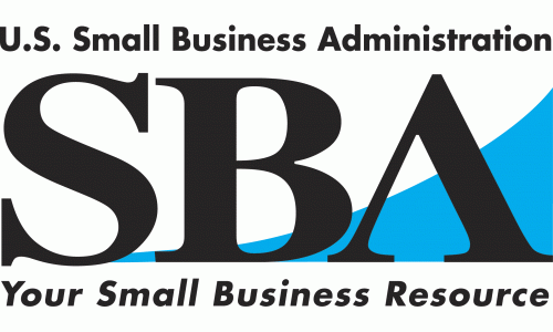 SBA