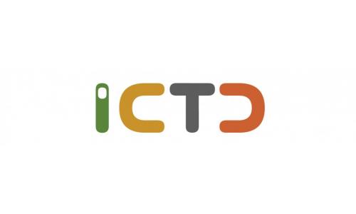 International Conference on Information &amp; Communication Technologies and Development 2016