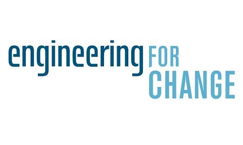 E4C (Engineering for Change)