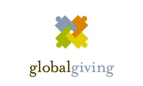 Global Giving