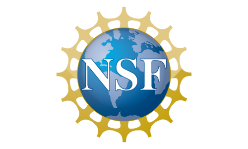 National Science Foundation