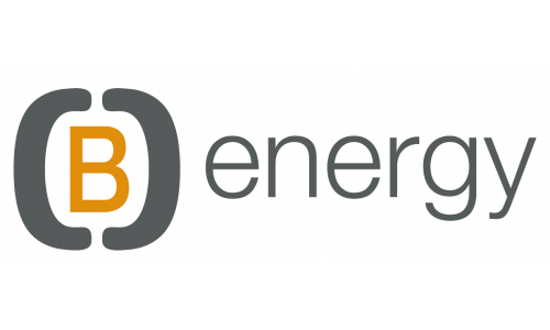 (B)energy