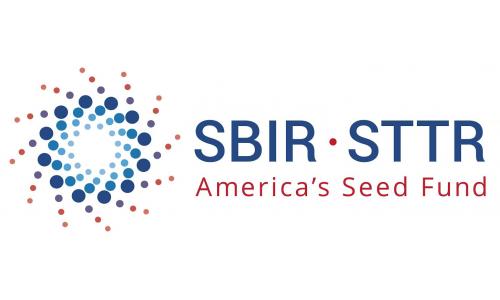 SBIR | STTR 