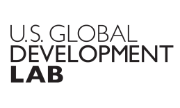 U.S. Global Development Lab