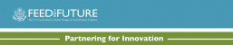 Feed the Future Partnering for Innovation